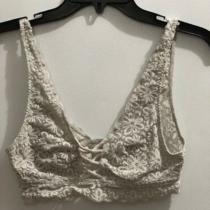 VS BRALETTE